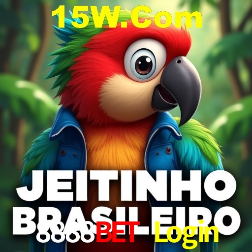 Interface Premium 8888Bet Login