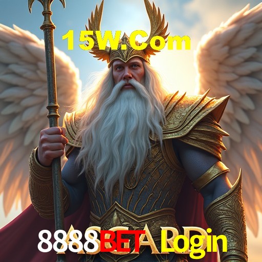 Torneios 8888Bet Login