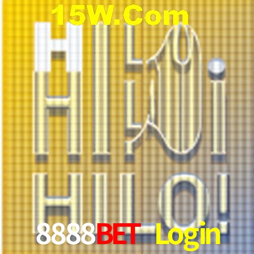 Weekend Specials 8888Bet Login