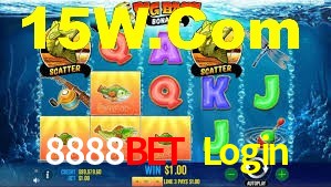 Instant EasyPaisa 8888Bet Login