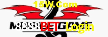 8888Bet Login Salvador - Football