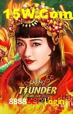 8888Bet Login São Paulo - Top Slots