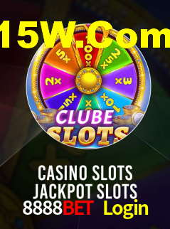 8888Bet Login