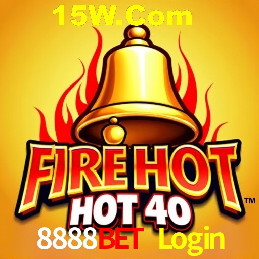 8888Bet Login Rio de Janeiro - Professional Dealers