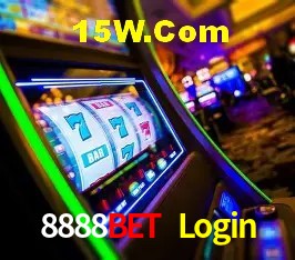 8888Bet Login - User Statistics