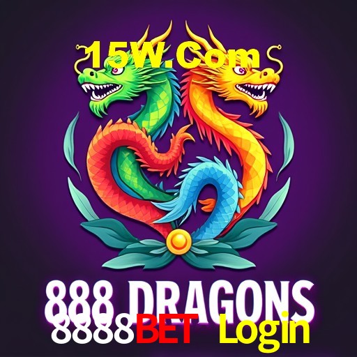 Mesa de Roleta 8888Bet Login