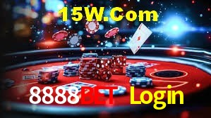 Game Statistics 8888Bet Login