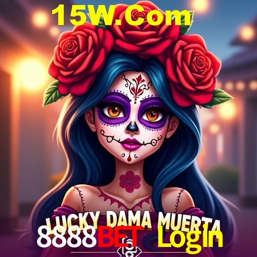 8888Bet Login Rio de Janeiro - Bonus Terms