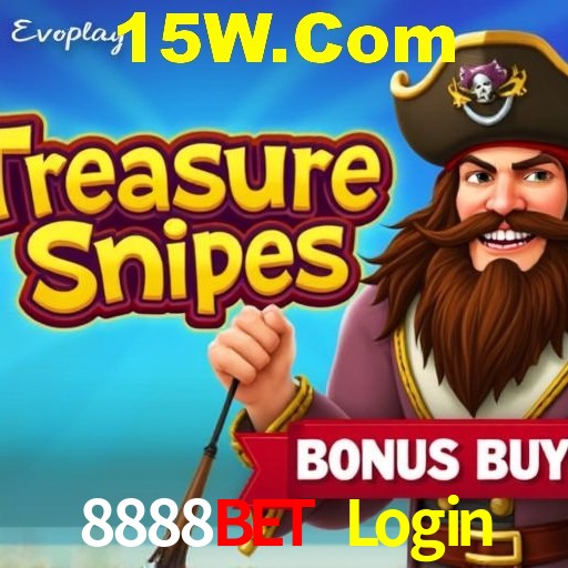 Desvendando o Mundo dos Jogos Virtuais na 8888Bet Login