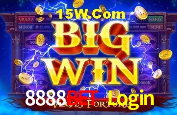 Cadastro Rápido 8888Bet Login