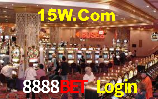 Experimente o Login Seguro Premium no 8888Bet Login