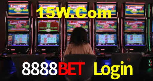 8888Bet Login,8888 Bet