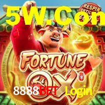Statistics 8888Bet Login