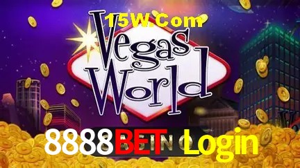 8888Bet Login - Análise de Mercados Esportivos