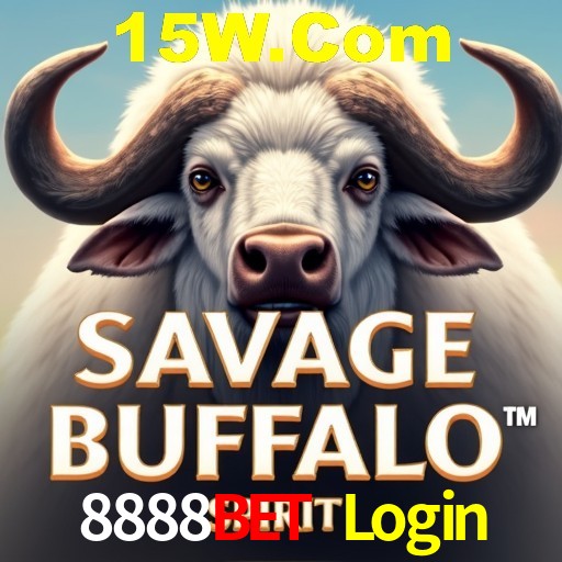 Descubra a Essência do 8888Bet Login: Nossa História e Compromissos