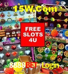 Estatísticas do Jogo 8888Bet Login
