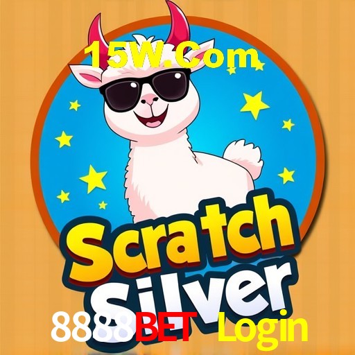 Casino Ao Vivo 8888Bet Login