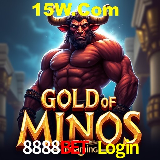 A Experiência Imersiva dos Cassinos Ao Vivo no 8888Bet Login