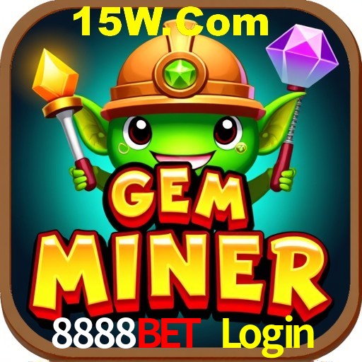 Jogos Exclusivos 8888Bet Login