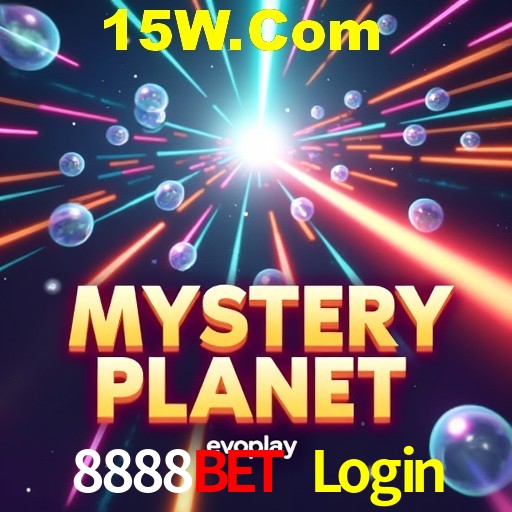 APP oficial da 8888Bet Login para mobile