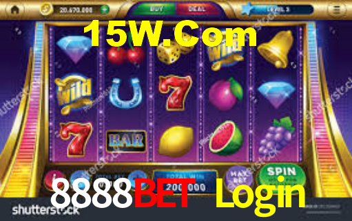 8888Bet Login - App Features