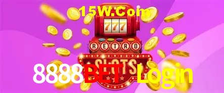 8888Bet Login - Aplicativo Móvel