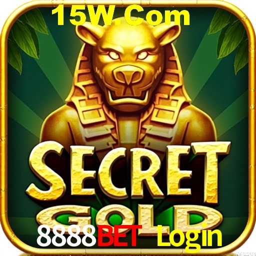 API Integration 8888Bet Login