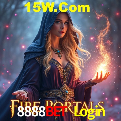 Security Systems 8888Bet Login