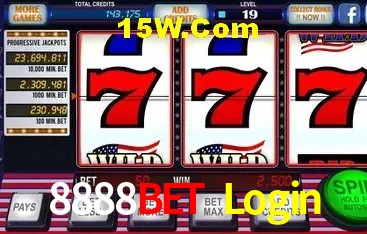 Avaliações dos Jogadores 8888Bet Login