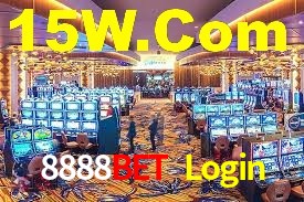 Spaceman Game 8888Bet Login