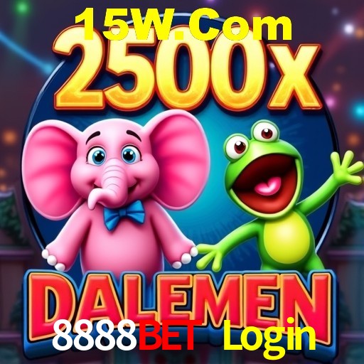 Descubra a Magia dos Jogos de Arcade no 8888Bet Login