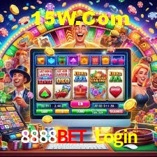 Player Reviews 8888Bet Login