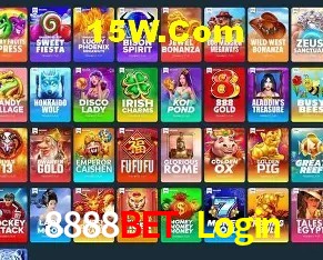 Estratégias Crash Games 8888Bet Login