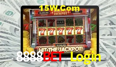 Gates of Olympus 8888Bet Login