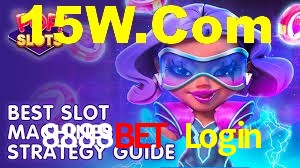 Experiência VIP 8888Bet Login