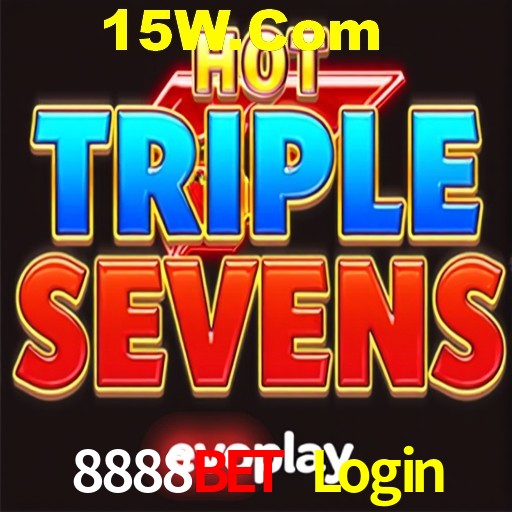 Seasonal Promotions 8888Bet Login