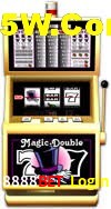 Live Casino 8888Bet Login