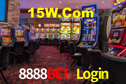 8888Bet Login: A Experiência de Casino com Jogos de Mesa ao Vivo