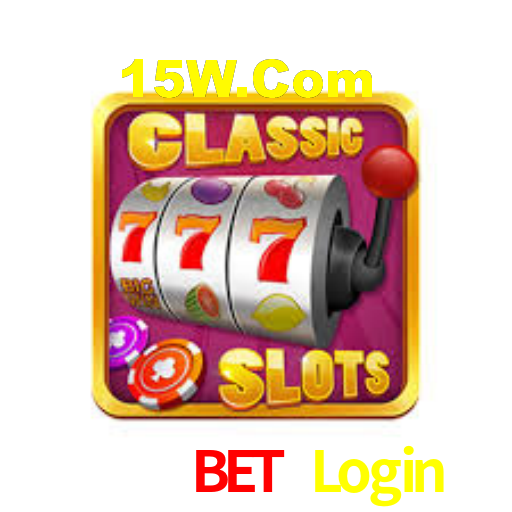 Plataforma 8888Bet