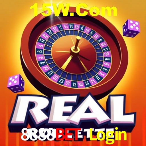 8888Bet Login Brasília - Crash Guide