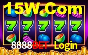8888Bet Login