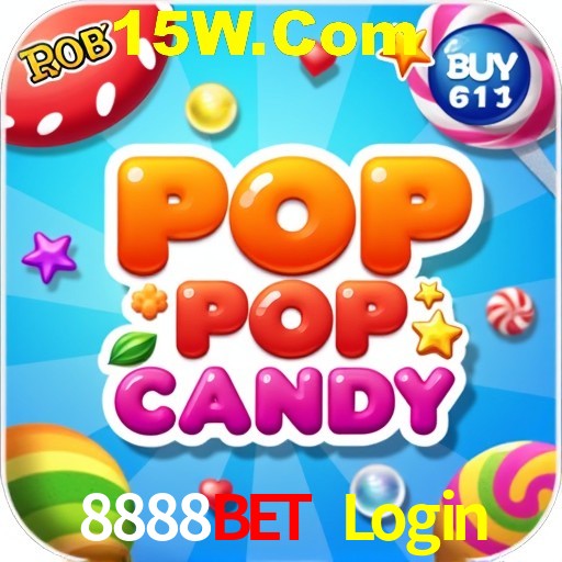 8888Bet Login Belo Horizonte - VIP Casino
