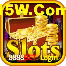 Ofertas Imperdíveis na 8888Bet Login: Promoções e Bônus Que Valem a Pena