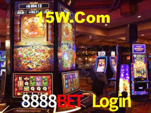 8888Bet Login: Seu Especialista em Apostas Esportivas Brasileiras
