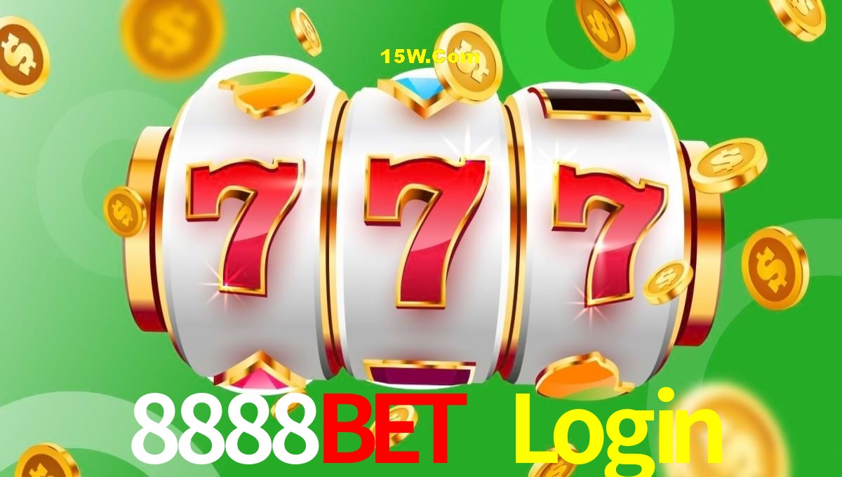 Account Benefits 8888Bet Login