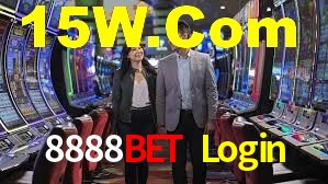 Football Betting 8888Bet Login