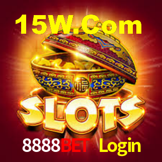 8888Bet Login - App Performance