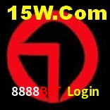 8888Bet Login Fortaleza - Sports Winners