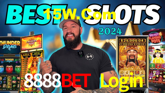 Bônus Generosos e Exclusivos no 8888Bet Login para Você!