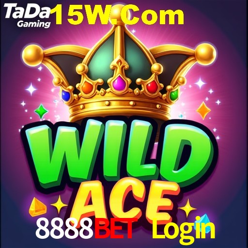 8888Bet Login,8888 Bet